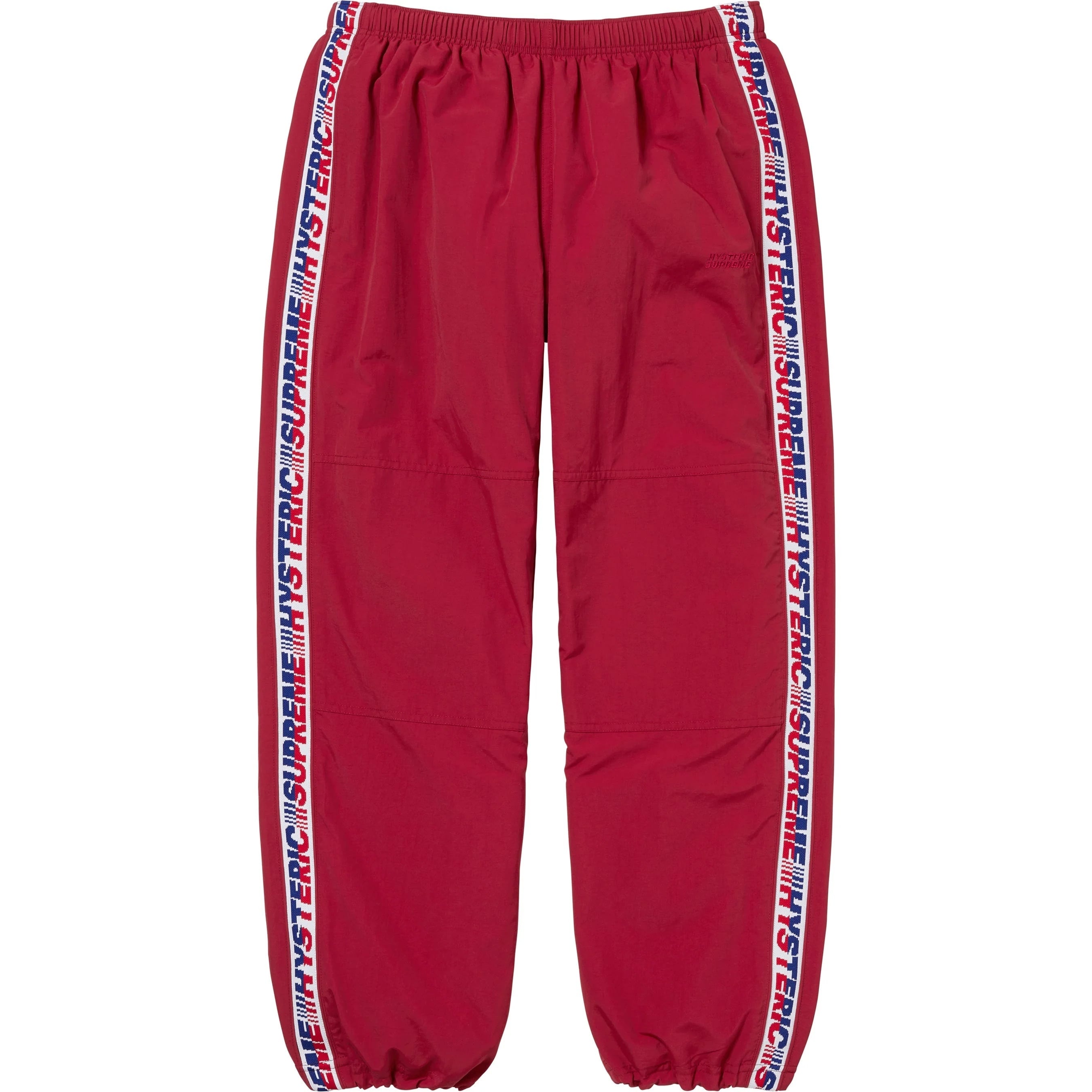 Supreme®/HYSTERIC GLAMOUR Track Pant view 12